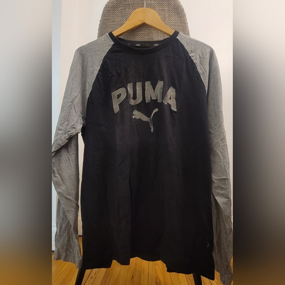 One time used ($ 15 each) - Picture 2 of 12